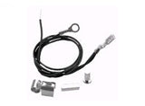 WIRE PACK FOR ROTARY IGNITION COILS