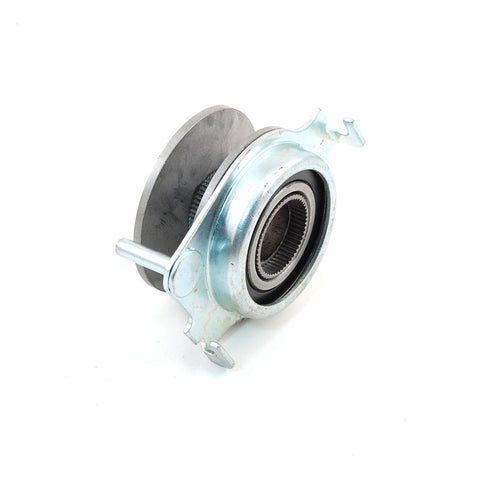 MTD 956-0611 Pulley Assy-Var Sp B006CVJBZG