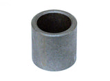 SLEEVE BEARING 3/4 X 1 MTD