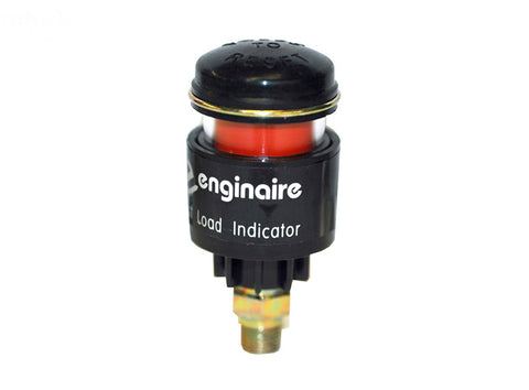 INDICATOR FOR 9616 ENGINAIRE