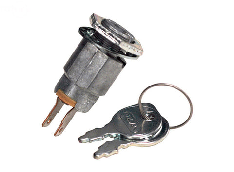 SWITCH IGNITION UNIVERSAL