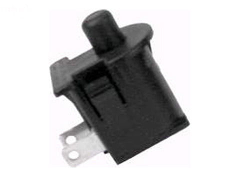 SWITCH PLUNGER INTERLOCK MULTI APPLICATION AM103119