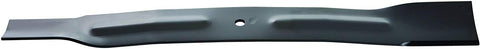 Oregon 97-016 Murray 42785 Low Lift Replacement Lawn Mower Blade 19-5/8-Inch