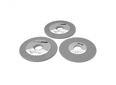 GRINDING WHEEL 4-1/8"X7/8"X3/16"