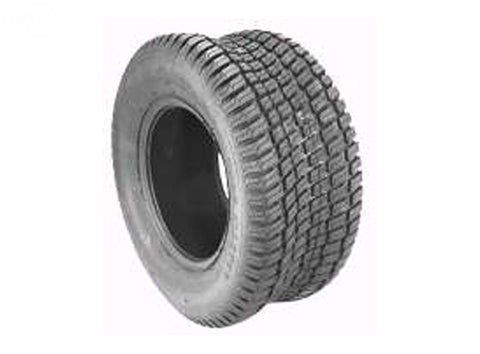 TIRE TURF MASTER 13X650X6 4PLY CARLISLE