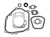 KIT GASKET HONDA