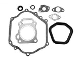 KIT GASKET HONDA