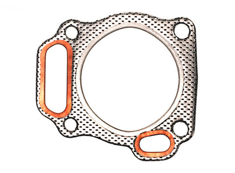 GASKET HEAD CYLINDER HONDA