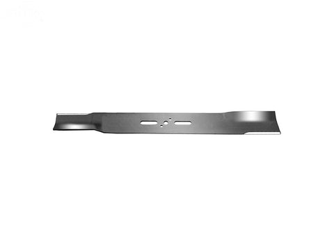 BLADE STRAIGHT 20"X 3/8" UNIVERSAL