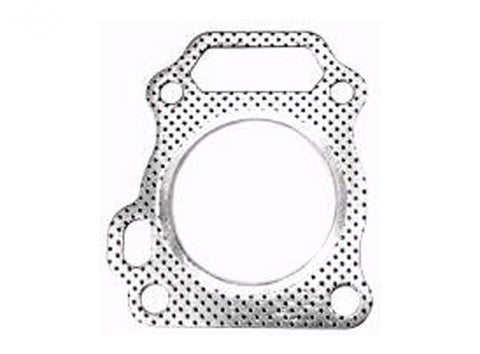 GASKET HEAD HONDA