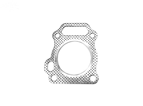 GASKET HEAD HONDA