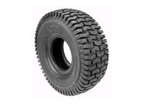 TIRE TURF 410X4 2PLY CARLISLE