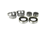 WHEEL BEARING KIT EXMARK