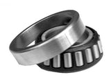 BEARING ROLLER 1-1/8 X 2 DIXIE CHOPPER