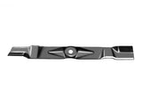 BLADE JOHN DEERE 21-15/32" X 11/16" MULCHER