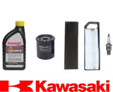 Kawasaki Select FJ180V Tune Up Kit #99969-6287