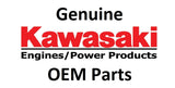 OEM Kawasaki 99999-0625 Complete Cylinder Head Kit #2 For FX751V FX801V FX850V,99990625