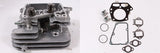 OEM Kawasaki 99999-0631 Complete Cylinder Head Kit #2 FR FS FX 481V 541V 600V