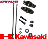 Genuine Kawasaki 99999-0632 Rocker Arm Kit For FR FS FX481V-600V 603cc OEM