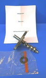 Genuine OEM Kawasaki KIT.FH601D, FH641D, ,CAMSHAFT-COMP 49118-7007 99999-7074