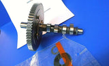 Genuine OEM Kawasaki KIT.FH601D, FH641D, ,CAMSHAFT-COMP 49118-7007 99999-7074