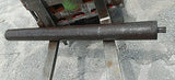 USED Bottom Tailgate Roller, Used, John Deere, AE39659, AE54294, 530, 535, 546, 556,
