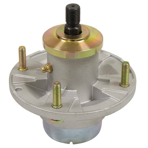 New NPW Spindle Assembly  for John Deere Z335E, Z335M, Z345M AM144608