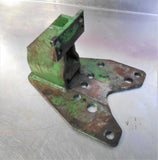 USED John Deere Bracket AM876867 ,670,790