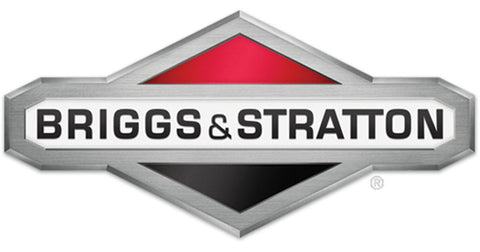 Briggs & Stratton 497595 Starter Motor Replaces 5406 H, 394805, 392749