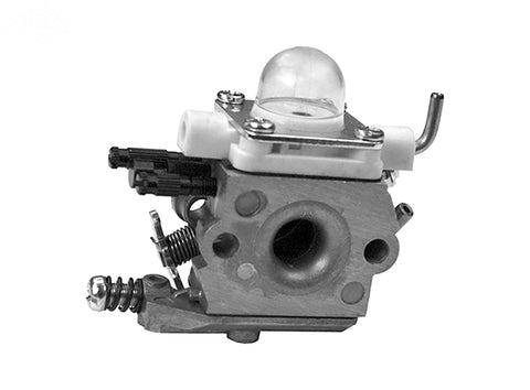 ZAMA OEM CARBURETOR