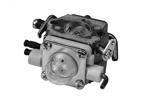 ZAMA OEM CARBURETOR