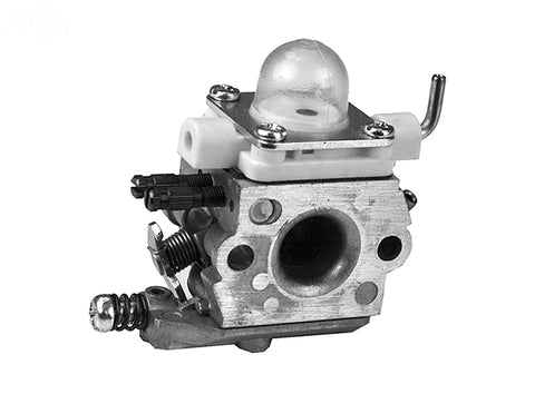 ZAMA OEM CARBURETOR