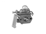 ZAMA OEM CARBURETOR