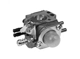 ZAMA OEM CARBURETOR