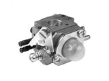 ZAMA OEM CARBURETOR