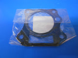 Genuine OEM Kawasaki GASKET-HEAD 11004-2113,FE120D-CS02 4 Stroke Engine FE120D