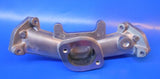 Genuine OEM Kawasaki Engine Fr691v Manifold Intake 59076-7019 59076-0009,590760009