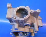 Genuine OEM Kawasaki HEAD-CYLINDER [KAW][11008-2164] FD731V