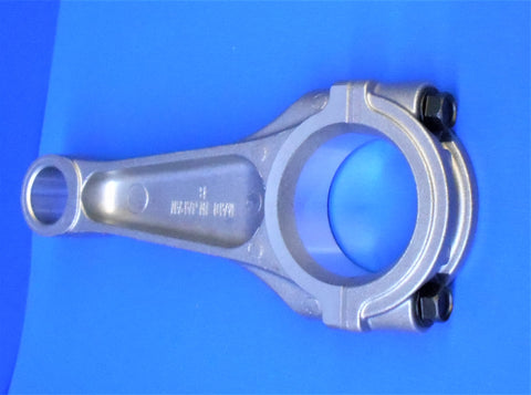 Genuine OEM Kawasaki ROD-ASSY-CONNECTING Part# 13251-0736, 13251-7031, 132510736