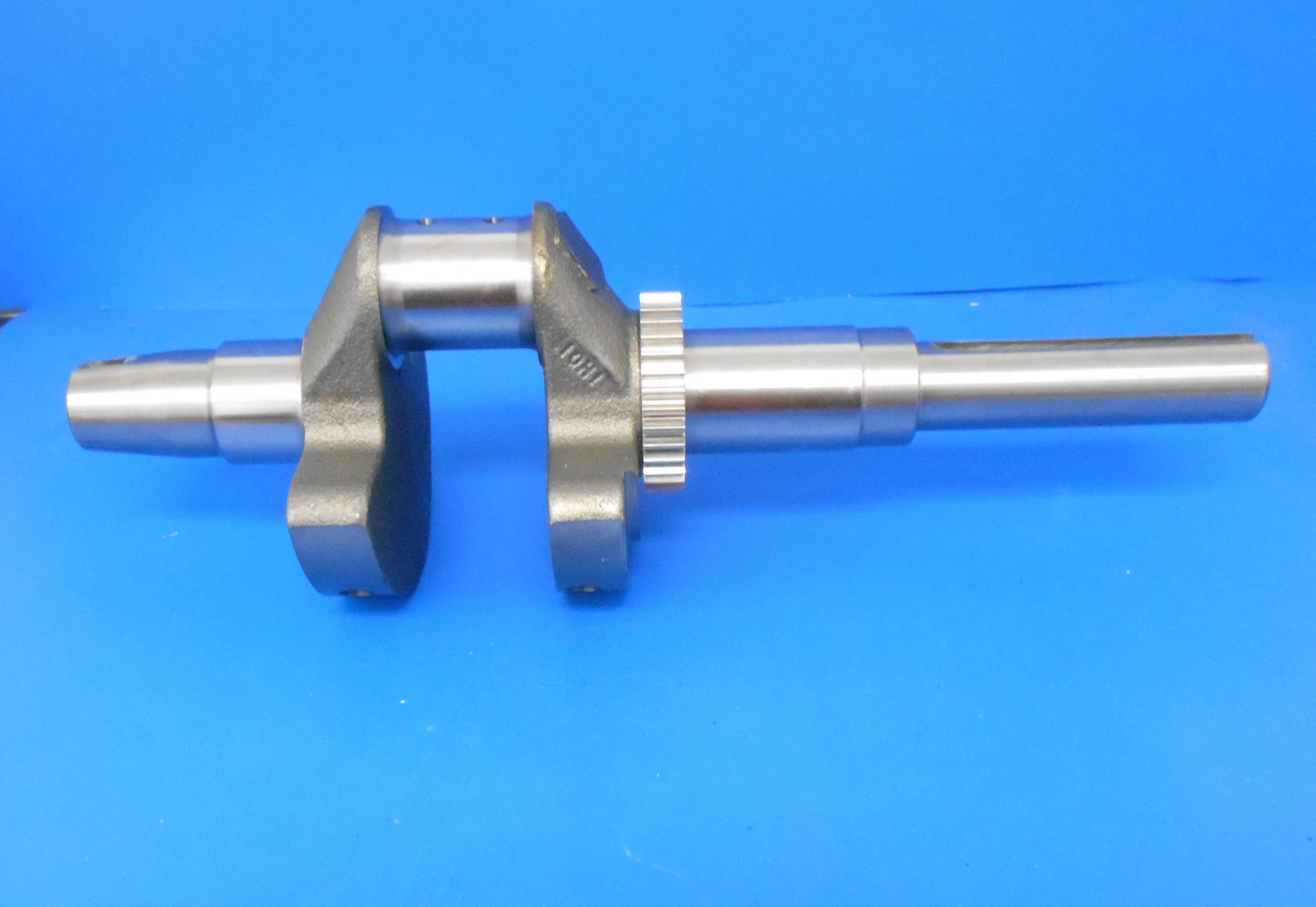 心様 - 専用 KW PISTON/CRANKSHAFT – Tagged 