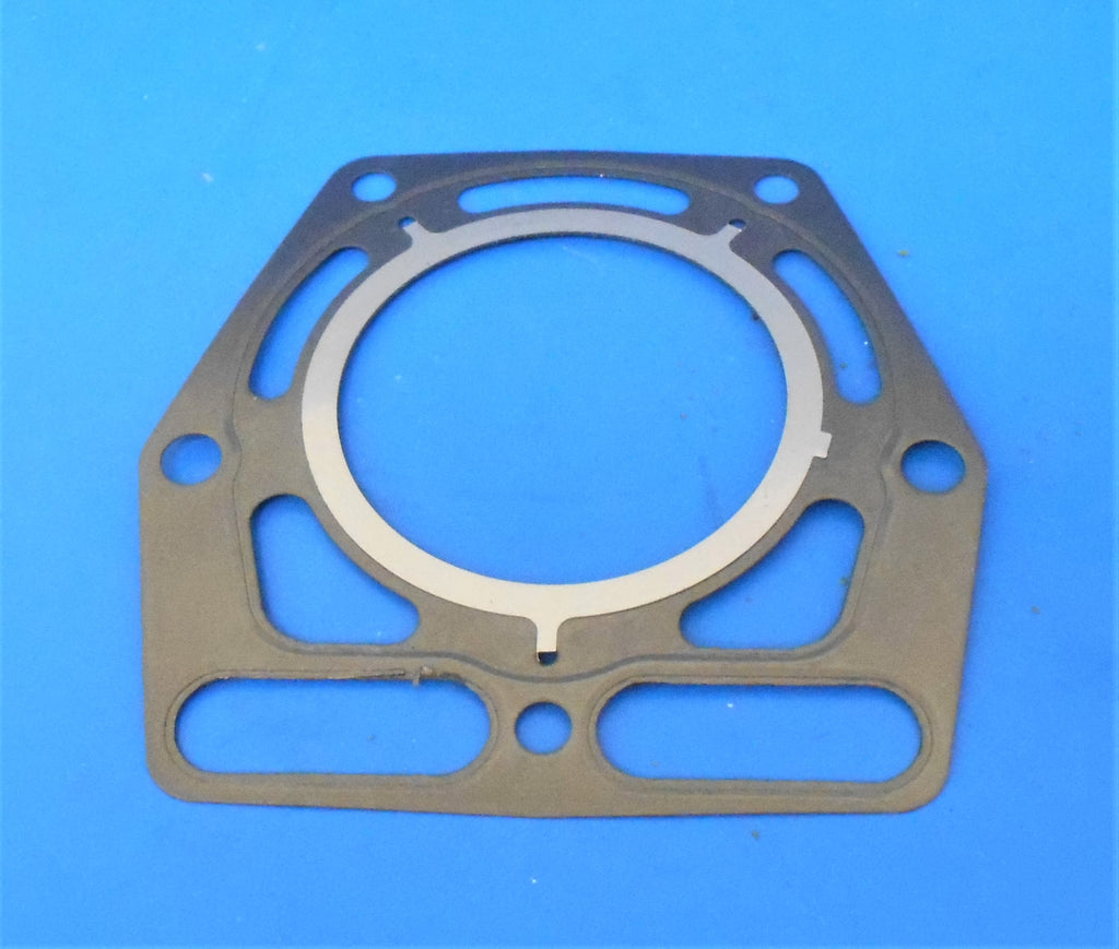 Genuine OEM Kawasaki GASKET-HEAD [KAW][11004-2144] FD731V 110042144 ...