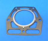 Genuine OEM Kawasaki GASKET-HEAD [KAW][11004-2144] FD731V 110042144