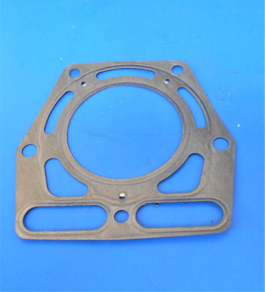 Genuine OEM Kawasaki GASKET-HEAD [KAW][11004-2144] FD731V 110042144 ...