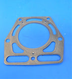 Genuine OEM Kawasaki GASKET-HEAD [KAW][11004-2144] FD731V 110042144