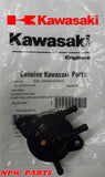 GENUINE OEM KAWASAKI PART # 49040-0769 FUEL PUMP; REPLACES 49040-7001,49040-2075