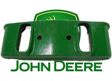 NEW TAKE OFF John Deere Original Equipment Shield #L209776