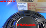 Genuine OEM Kawasaki STARTER-ASSY-RECOIL 59116-2332-YK