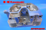 Kawasaki 11008-7037,11008-0899 1100Cylinder Head #2 Fits FX751V FX801V FX850V