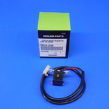 Genuine OEM Kawasaki COIL-PULSING Part# 59026-2066