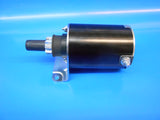 OEM Kawasaki KIT,Starter-Electric 99999-7080 , 999997080, 21163-7007,21163-7031